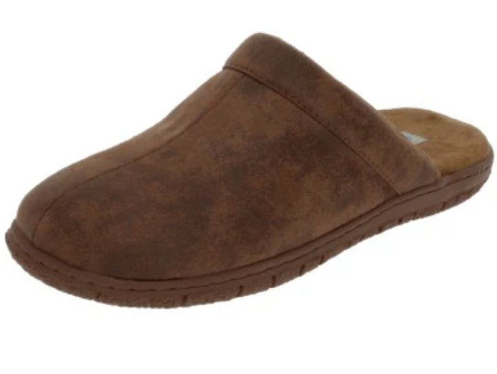 Foamtreads CALVIN Men's Slippers