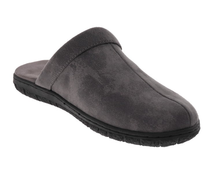 Foamtreads CALVIN Men's Slippers