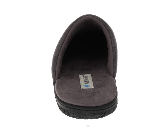 Foamtreads CALVIN Men's Slippers