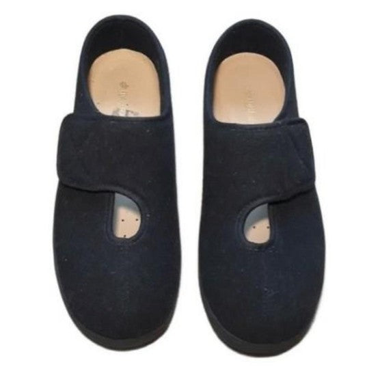 Foamtreads Kendale Men's Slippers