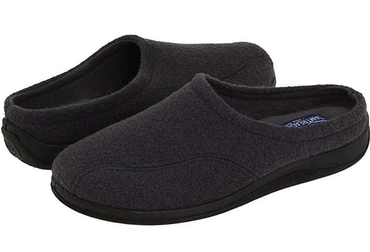 Foamtreads Tomas Men's Slippers