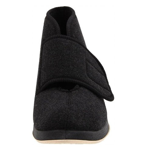 Foamtreads Tradition Men's Slippers